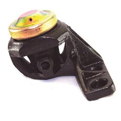 DEA Products Motor Mounts for 1992-1994 MX-3 - A6475