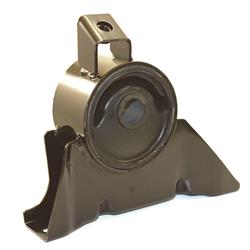 DEA Products Motor Mounts for 1999-2001 PROTEGE - A6479