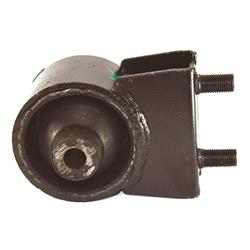 DEA Products Motor Mounts for 1994-1997 PROBE, MX-6, 1994-2000 626 - A6480