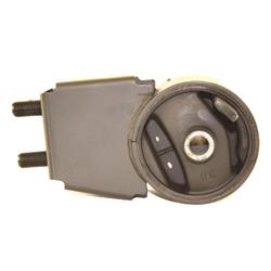 DEA Products Motor Mounts for 1997-2000 MILLENIA - A6483