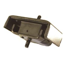 DEA Products Motor Mounts for 1996-1998 MPV - A6484