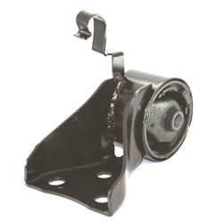 DEA Products Motor Mounts for 1999-2003 PROTEGE, 2002-2003 PROTEGE5 - A6485