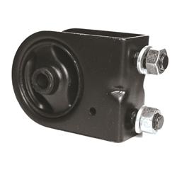 DEA Products Motor Mounts A6486