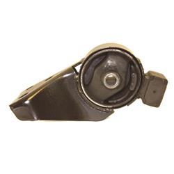 DEA Products Motor Mounts for 1999-2001 PROTEGE - A6488