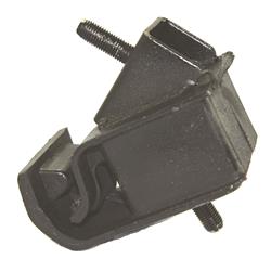 DEA Products Transmission Mounts for 1986-1987 323 - A6490