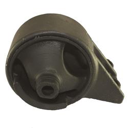 DEA Products Motor Mounts for 1992-1993 MX-3, 1989-1992 PROBE - A6491