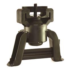 DEA Products Motor Mounts for 1995-2002 MILLENIA - A6492