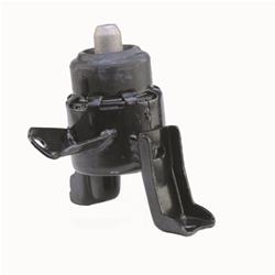 DEA Products Motor Mounts for 2003-2008 6 - A6494