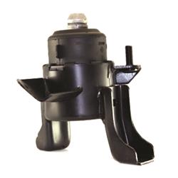 DEA Products Motor Mounts for 2003-2008 6 - A6495