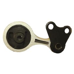 DEA Products Engine Torque Strut Mounts for 2003-2008 6 - A6496
