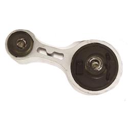 DEA Products Engine Torque Strut Mounts for 2003-2005 6 - A6497