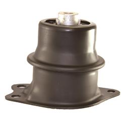 DEA Products Motor Mounts A65001HY