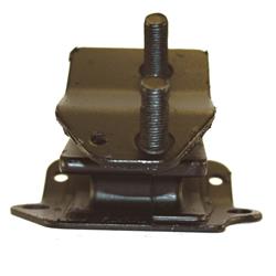 DEA Products Transmission Mounts for 2004-2006 TL - A65002