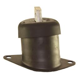 DEA Products Motor Mounts for 2010-2014 TL - A65003