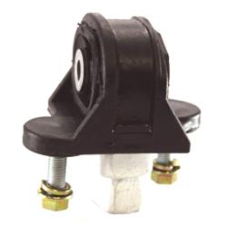 DEA Products Transmission Mounts for 2009-2014 TL - A65004