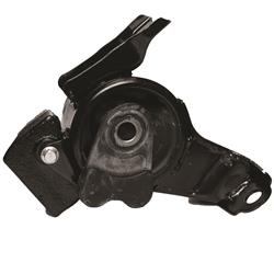 DEA Products Transmission Mounts for 2003-2011 ELEMENT - A65006
