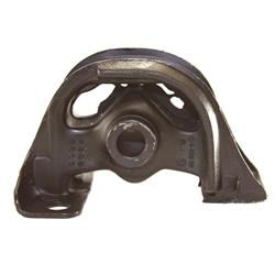 DEA Products Inc. - Differential Housing Mount Bushings for 1997-2001 CR-V - A65009