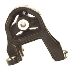 DEA Products Inc. - Differential Housing Mount Bushings for 2002-2011 CR-V, 2003-2011 ELEMENT - A65010