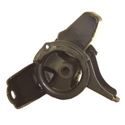 DEA Products Transmission Mounts for 2009-2014 FIT - A65012