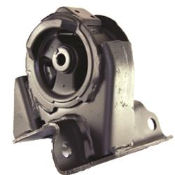 DEA Products Transmission Mounts for 2009-2014 FIT - A65013