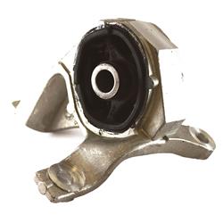 DEA Products Motor Mounts for 2006-2011 CIVIC - A65014