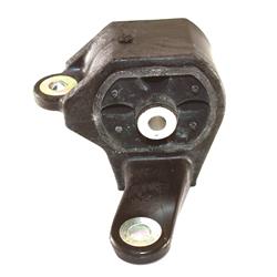 DEA Products Transmission Mounts for 2011-2013 ODYSSEY, 2009-2015 PILOT - A65015