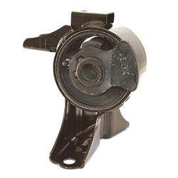 DEA Products Motor Mounts for 2007-2013 MDX - A65016
