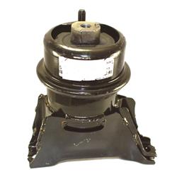 DEA Products Motor Mounts A65019