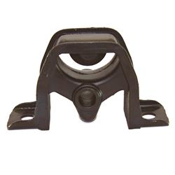 DEA Products Motor Mounts for 1984-1987 CIVIC, WAGOVAN, 1986-1989 INTEGRA - A6501