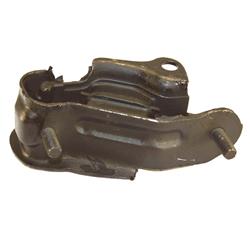 DEA Products Transmission Mounts for 2004-2006 TL - A65020