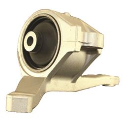 DEA Products Transmission Mounts for 2007-2009 MDX, 2007-2008 TL - A65022