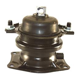 DEA Products Motor Mounts for 2005-2007 ODYSSEY - A65026EL