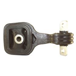DEA Products Engine Torque Strut Mounts for 2006-2011 CIVIC - A65029