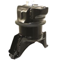 DEA Products Motor Mounts for 2012-2013 CIVIC - A65031HY