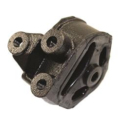DEA Products Transmission Mounts for 1993-1995 LEGEND - A65032