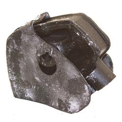 DEA Products Transmission Mounts for 1996-1998 TL - A65035