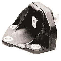 DEA Products Transmission Mounts for 2007-2008 TL - A65037