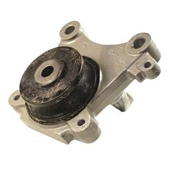 DEA Products Transmission Mounts for 2007-2011 CIVIC - A65039
