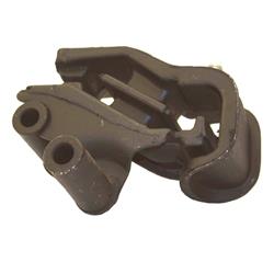 DEA Products Transmission Mounts for 2009-2014 RIDGELINE - A65044