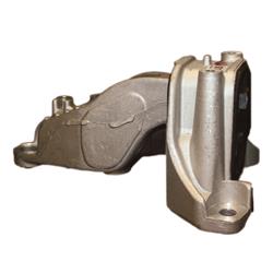 DEA Products Transmission Mounts for 2007-2012 RDX - A65045