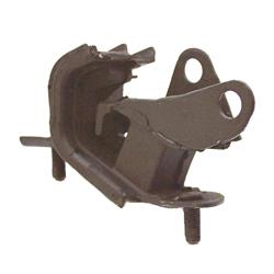DEA Products Transmission Mounts for 2004-2008 TL - A65046