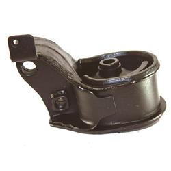 Marmon Ride Control Motor Mounts for 1988-1991 CIVIC, CRX - A6504