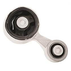 DEA Products Engine Torque Strut Mounts for 2007-2012 RDX - A65051
