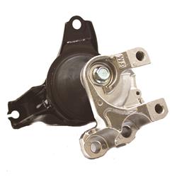 DEA Products Motor Mounts for 2015 CR-V - A65053