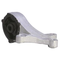 DEA Products Motor Mounts A65055