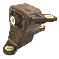 DEA Products Transmission Mounts for 2011-2017 ODYSSEY - A65057