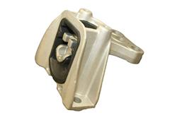 DEA Products Transmission Mounts for 2010-2011 CR-V - A65058