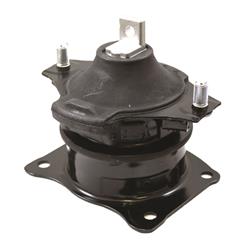 DEA Products Motor Mounts for 2003-2007 ACCORD - A65067HY