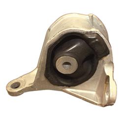 DEA Products Transmission Mounts A65069