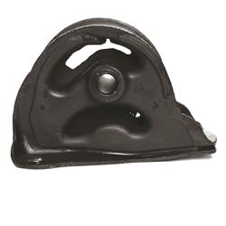 DEA Products Motor Mounts for 1996-2000 CIVIC - A6506